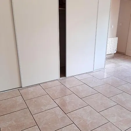 Apartamento Appartement D'Une Chambre Avec Jardin Clos A Montauban *