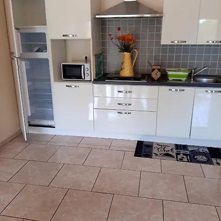 Appartement D'Une Chambre Avec Jardin Clos A Montauban Appartement